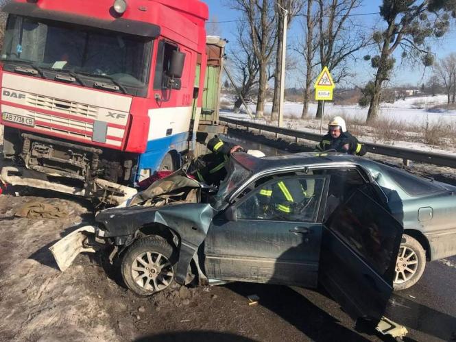 Новини Вінниці - фото з Розумні камери, смертельна ДТП та пожежа на Соборній: важливе за 22 лютого на 20minut.ua Розумні камери, смертельна ДТП та пожежа на Соборній: важливе за 22 лютого на 20minut.ua, фото №2 на сайті 20minut.ua