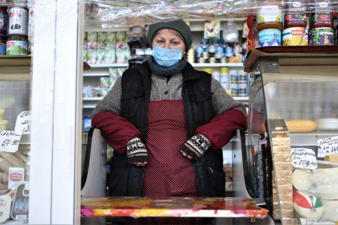 Новини Вінниці - фото з Чому у Вінниці ростуть ціни на продукти? Думки вінничан та економістів Чому у Вінниці ростуть ціни на продукти? Думки вінничан та економістів, фото №2 на сайті 20minut.ua