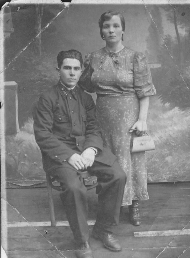 Вулиці, які є лише у Козятині, фото №16 на сайті 20minut.ua