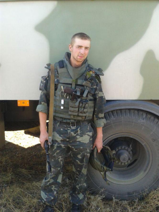 Вулиці, які є лише у Козятині, фото №2 на сайті 20minut.ua