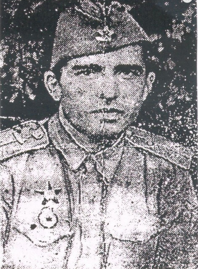 Вулиці, які є лише у Козятині, фото №10 на сайті 20minut.ua