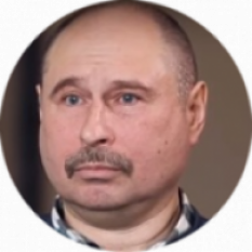 Новини Вінниці - фото з Чому у Вінниці ростуть ціни на продукти? Думки вінничан та економістів Чому у Вінниці ростуть ціни на продукти? Думки вінничан та економістів, фото №4 на сайті 20minut.ua