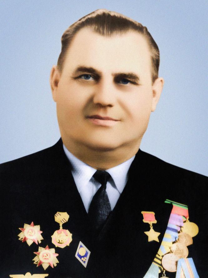 Вулиці, які є лише у Козятині, фото №13 на сайті 20minut.ua