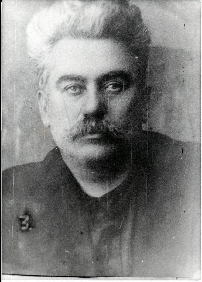 Вулиці, які є лише у Козятині, фото №8 на сайті 20minut.ua