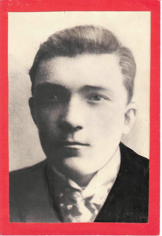 Вулиці, які є лише у Козятині, фото №5 на сайті 20minut.ua