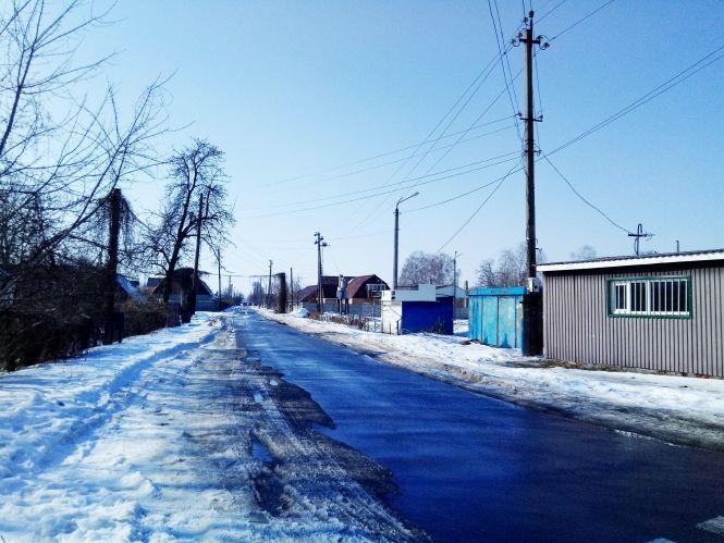 Вулиці, які є лише у Козятині, фото №14 на сайті 20minut.ua