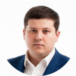 Новини Вінниці - фото з Чому у Вінниці ростуть ціни на продукти? Думки вінничан та економістів Чому у Вінниці ростуть ціни на продукти? Думки вінничан та економістів, фото №5 на сайті 20minut.ua