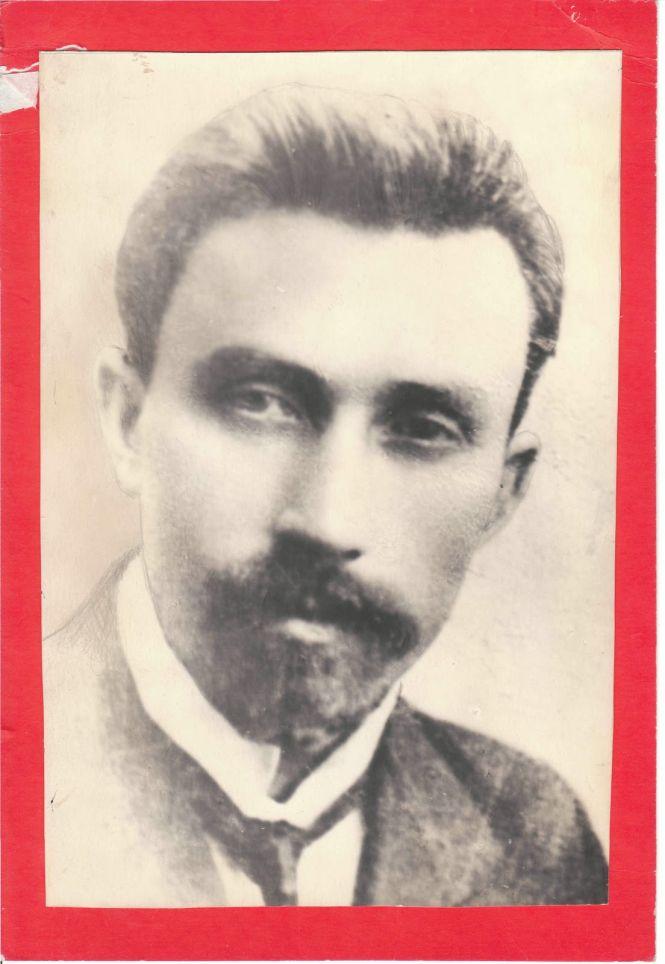 Вулиці, які є лише у Козятині, фото №6 на сайті 20minut.ua