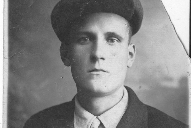 Вулиці, які є лише у Козятині, фото №15 на сайті 20minut.ua