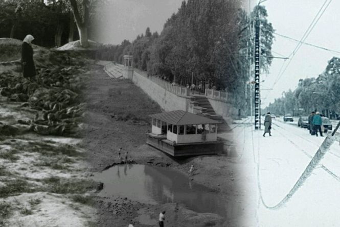 Новини Вінниці - фото з Шалені ціни, втрата на Сході та ДТП з трамваями: важливе за 23 лютого на 20minut.ua «Пасажири лежали під палаючим літаком»: про 14 сумних подій, які пережили вінничани за останні 100 років