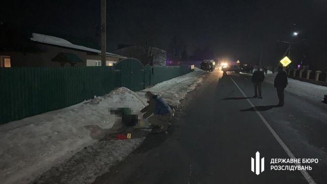 Новини Хмельницького - фото з Смертельна ДТП за участю п'яного поліцейського: що відомо про підозрюваного і чому він втік Смертельна ДТП за участю п'яного поліцейського: що відомо про підозрюваного і чому він втік, фото №1 на сайті vsim.ua