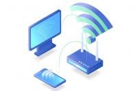 Всього 18% абонентів задоволені роботою свого провайдера. А як працює ваш провайдер? (PR), фото №1 на сайті vsim.ua