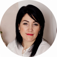 Новини Вінниці - фото з «Я втратив все»: вінничанин поділився своєю історією життя з обсесивно-компульсивним розладом «Я втратив все»: вінничанин поділився своєю історією життя з обсесивно-компульсивним розладом, фото №4 на сайті 20minut.ua