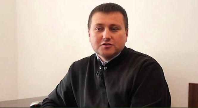 Новини Тернополя - фото з Скасувати, розірвати чи визнати неважним: що робити з церковним шлюбом, якщо дороги подружжя розійшлись