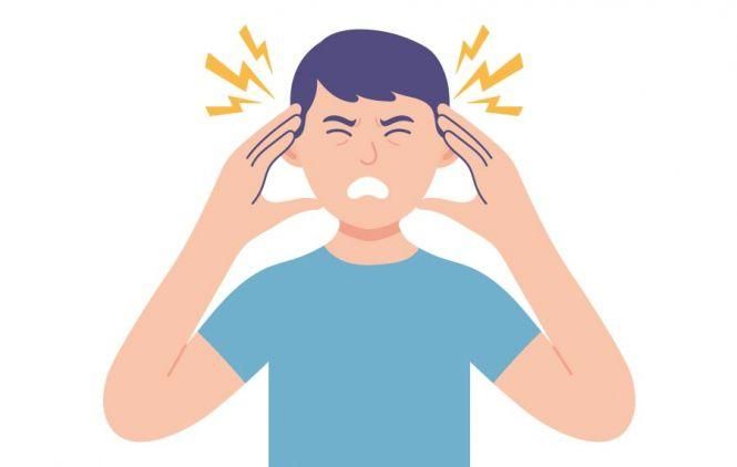 Новини Вінниці - фото з «Я втратив все»: вінничанин поділився своєю історією життя з обсесивно-компульсивним розладом «Я втратив все»: вінничанин поділився своєю історією життя з обсесивно-компульсивним розладом, фото №3 на сайті 20minut.ua