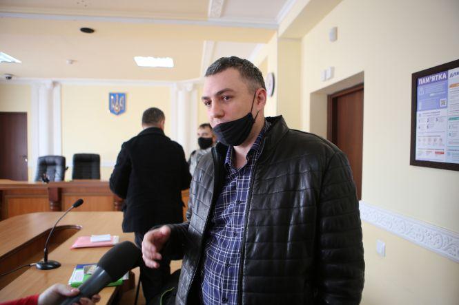 Новини Вінниці - фото з Справа про скасування безлімітного проїзду для пільговиків. Чи почався судовий розгляд? Справа про скасування безлімітного проїзду для пільговиків. Чи почався судовий розгляд?, фото №2 на сайті 20minut.ua