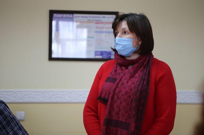 Новини Вінниці - фото з Справа про скасування безлімітного проїзду для пільговиків. Чи почався судовий розгляд? Справа про скасування безлімітного проїзду для пільговиків. Чи почався судовий розгляд?, фото №1 на сайті 20minut.ua