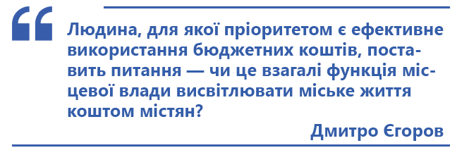 Новини Хмельницького - фото з Хмельницький витратить на телерадіокомпанію «Місто» 27,5 мільйона. Що кажуть експерти Хмельницький витратить на телерадіокомпанію «Місто» 27,5 мільйона. Що кажуть експерти, фото №2 на сайті vsim.ua