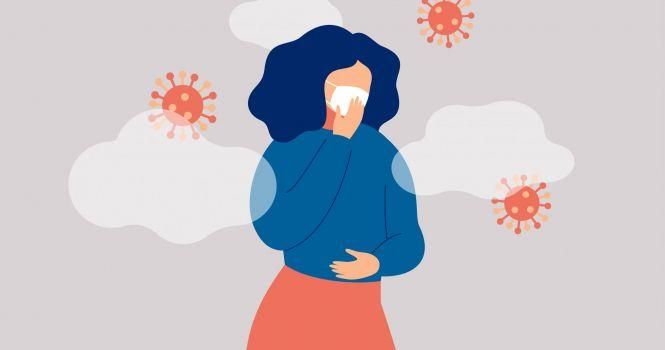 Новини Вінниці - фото з «Я втратив все»: вінничанин поділився своєю історією життя з обсесивно-компульсивним розладом «Я втратив все»: вінничанин поділився своєю історією життя з обсесивно-компульсивним розладом, фото №5 на сайті 20minut.ua