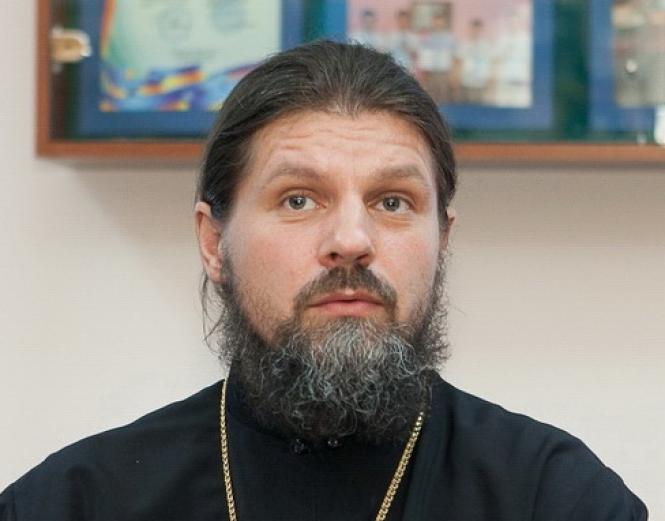 Новини Тернополя - фото з Скасувати, розірвати чи визнати неважним: що робити з церковним шлюбом, якщо дороги подружжя розійшлись