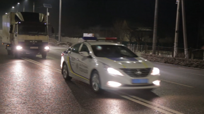Новини Тернополя - фото з Вакцина від COVID-19 вже в Тернополі. Кого щеплять першим та де зберігатимуть препарати? Вакцина від COVID-19 вже в Тернополі. Кого щеплять першим та де зберігатимуть препарати?, фото №1 на сайті 20minut.ua