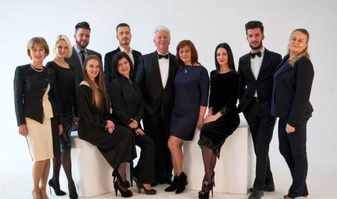 Новини Вінниці - фото з «Таке з нами сталося вперше».  Як вінницька «Грація» пережила карантин і дистанційні танці? «Таке з нами сталося вперше».  Як вінницька «Грація» пережила карантин і дистанційні танці?, фото №13 на сайті 20minut.ua