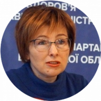 «AstraZeneca не відповідає за ефективність вакцини». Вінницькі медики про особливості щеплення, фото №1 на сайті 20minut.ua