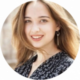 Життя без м’яса. Розбираємося, чи дружня Вінниця до вегетаріанців та веганів, фото №2 на сайті 20minut.ua