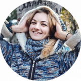 Життя без м’яса. Розбираємося, чи дружня Вінниця до вегетаріанців та веганів, фото №1 на сайті 20minut.ua