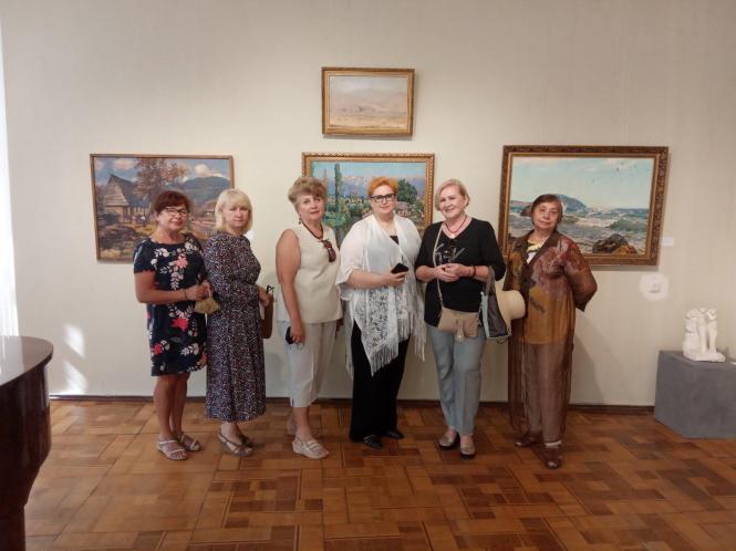 Нет описания.