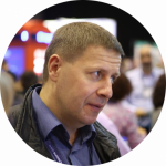 Новини Вінниці - фото з Влада намагається заблокувати 20minut.ua, але Ви знайдете нас на 20hvylyn.com (20 хвилин) Влада намагається заблокувати 20minut.ua, але Ви знайдете нас на 20hvylyn.com (20 хвилин), фото №1 на сайті 20minut.ua