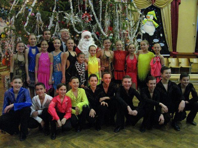 Новини Вінниці - фото з «Таке з нами сталося вперше».  Як вінницька «Грація» пережила карантин і дистанційні танці? «Таке з нами сталося вперше».  Як вінницька «Грація» пережила карантин і дистанційні танці?, фото №12 на сайті 20minut.ua