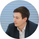 Новини Вінниці - фото з Влада намагається заблокувати 20minut.ua, але Ви знайдете нас на 20hvylyn.com (20 хвилин) Влада намагається заблокувати 20minut.ua, але Ви знайдете нас на 20hvylyn.com (20 хвилин), фото №2 на сайті 20minut.ua