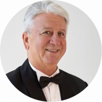 Новини Вінниці - фото з «Таке з нами сталося вперше».  Як вінницька «Грація» пережила карантин і дистанційні танці? «Таке з нами сталося вперше».  Як вінницька «Грація» пережила карантин і дистанційні танці?, фото №1 на сайті 20minut.ua