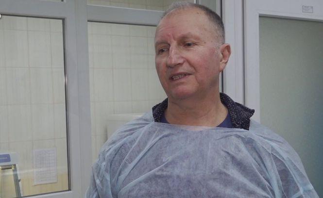 Новини Тернополя - фото з Яка різниця у якості вакцин і що робити тим, хто перехворів? Питання і відповіді про щеплення від COVID