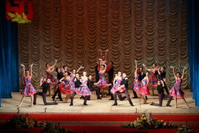 Новини Вінниці - фото з «Таке з нами сталося вперше».  Як вінницька «Грація» пережила карантин і дистанційні танці? «Таке з нами сталося вперше».  Як вінницька «Грація» пережила карантин і дистанційні танці?, фото №8 на сайті 20minut.ua