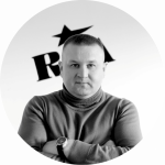 Новини Вінниці - фото з Влада намагається заблокувати 20minut.ua, але Ви знайдете нас на 20hvylyn.com (20 хвилин) Влада намагається заблокувати 20minut.ua, але Ви знайдете нас на 20hvylyn.com (20 хвилин), фото №3 на сайті 20minut.ua