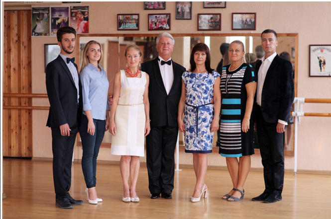 Новини Вінниці - фото з «Таке з нами сталося вперше».  Як вінницька «Грація» пережила карантин і дистанційні танці? «Таке з нами сталося вперше».  Як вінницька «Грація» пережила карантин і дистанційні танці?, фото №14 на сайті 20minut.ua