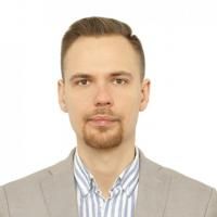 Новини Тернополя - фото з Асфальт кладуть у калюжі! Чи довго протримається такий ремонт і як відшкодувати збитки, якщо влетіли в яму
