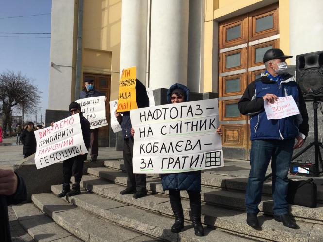 Новини Вінниці - фото з Пам'ятник Бендері та дитина під колесами потягу: важливе за 25 лютого на 20minut.ua Пам'ятник Бендері та дитина під колесами потягу: важливе за 25 лютого на 20minut.ua, фото №1 на сайті 20minut.ua