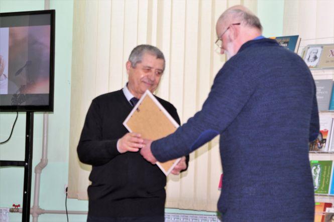 Новини Вінниці - фото з Де меморіальна дошка у пам'ять про маму Лесі Українки? Будинок розвалили, а напис де поділи? Де меморіальна дошка у пам'ять про маму Лесі Українки? Будинок розвалили, а напис де поділи?, фото №2 на сайті 20minut.ua