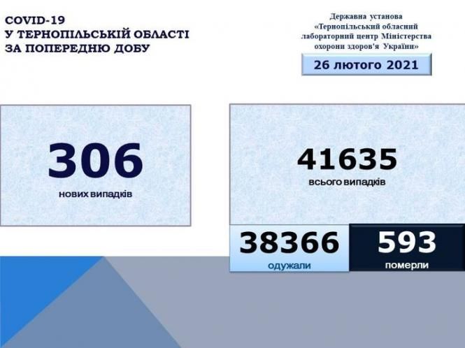 Немає опису світлини.