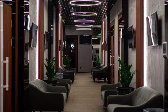 Новини Хмельницького - фото з Кінотеатр Вудмол Сінема набирає обертів (Новини компаній) Кінотеатр Вудмол Сінема набирає обертів (Новини компаній), фото №2 на сайті vsim.ua