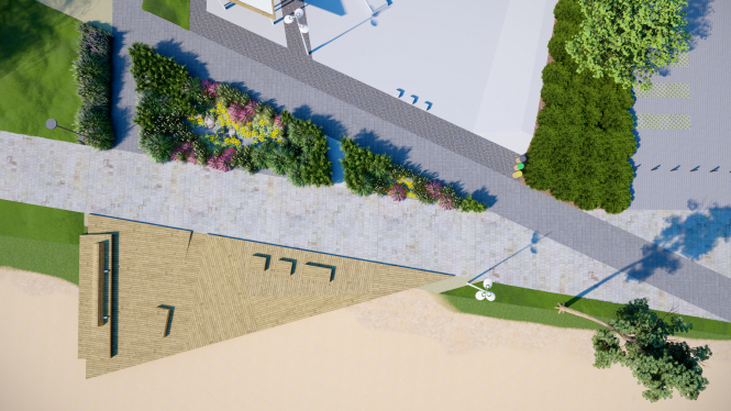 Новини Хмельницького - фото з На парк «Молодіжний» хочуть витратити 18,8 мільйона: що будуть робити На парк «Молодіжний» хочуть витратити 18,8 мільйона: що будуть робити, фото №6 на сайті vsim.ua