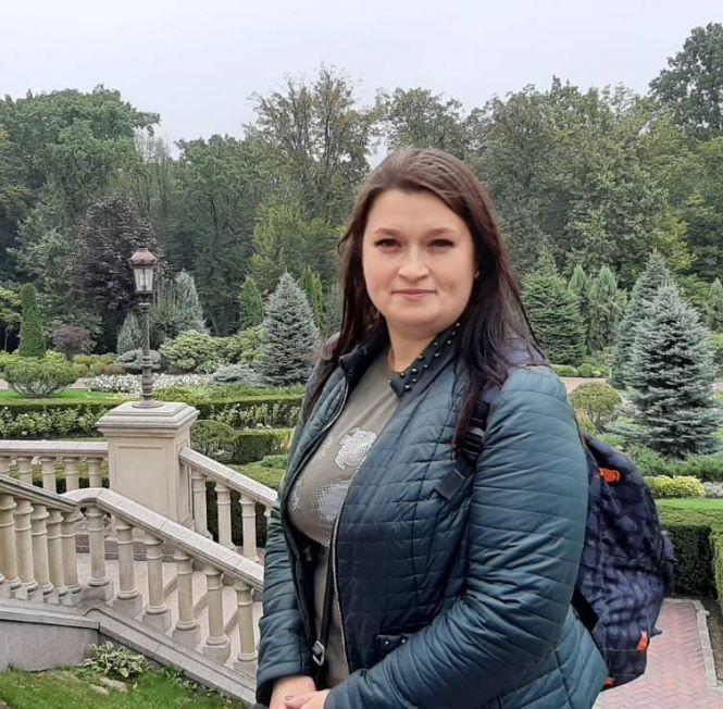 Призначили ще чотирьох старост Козятинської громади, фото №2 на сайті 20minut.ua