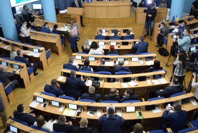 Новини Вінниці - фото з Навіщо до Вінниці приїхав спікер Верховної Ради Дмитро Разумков Навіщо до Вінниці приїхав спікер Верховної Ради Дмитро Разумков, фото №1 на сайті 20minut.ua