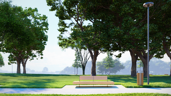 Новини Хмельницького - фото з На парк «Молодіжний» хочуть витратити 18,8 мільйона: що будуть робити На парк «Молодіжний» хочуть витратити 18,8 мільйона: що будуть робити, фото №4 на сайті vsim.ua