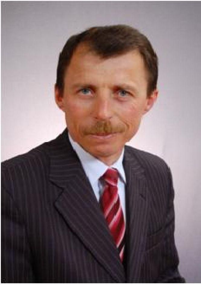 Призначили ще чотирьох старост Козятинської громади, фото №1 на сайті 20minut.ua