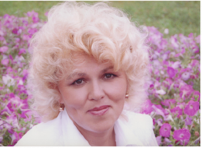 Призначили ще чотирьох старост Козятинської громади, фото №3 на сайті 20minut.ua