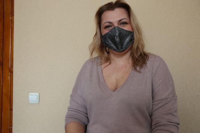 Новини Вінниці - фото з «Прийшли, аби вберегти близьких»: як вінницькі медики вакцинуються від коронавірусу «Прийшли, аби вберегти близьких»: як вінницькі медики вакцинуються від коронавірусу, фото №3 на сайті 20minut.ua